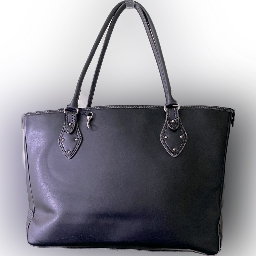 Laptop Carrying Bag